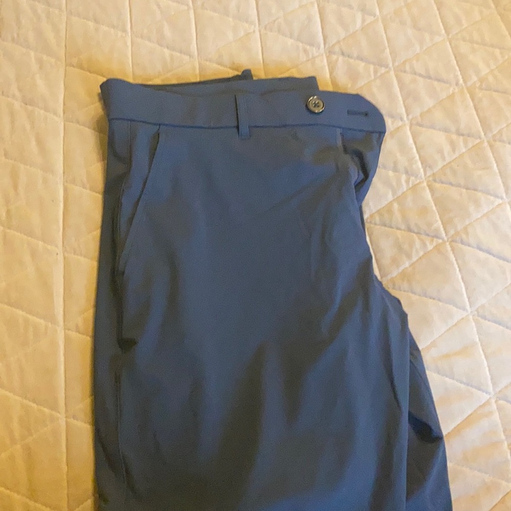 Slacks